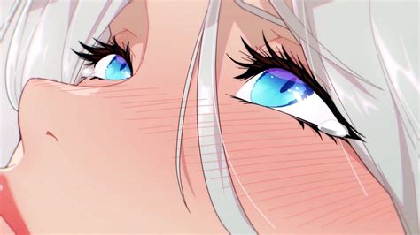 2b xxx|2B'S SEX LESSON PART 1 (4K) .